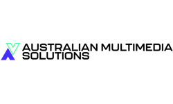 Australian Multimedia Solutions